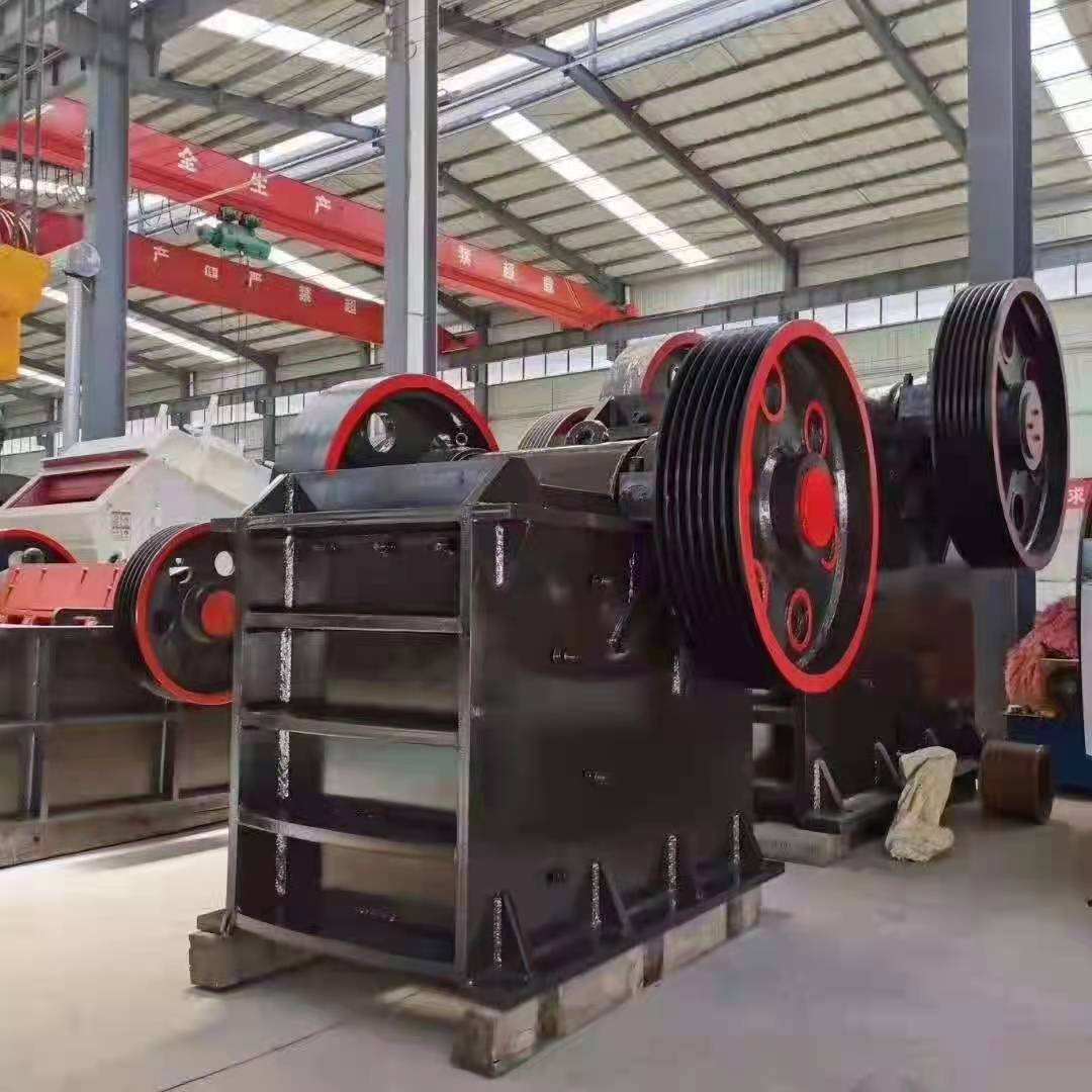 1640444996446527.jpg 微信图片_20211209220658.jpg