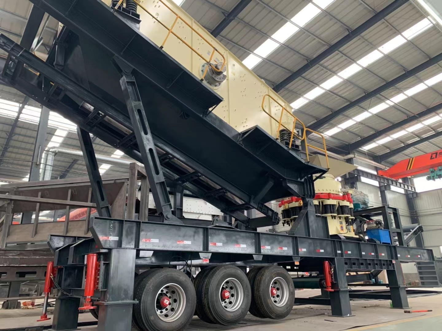 1642344224126950.jpg 微信图片_20210706124527.jpg