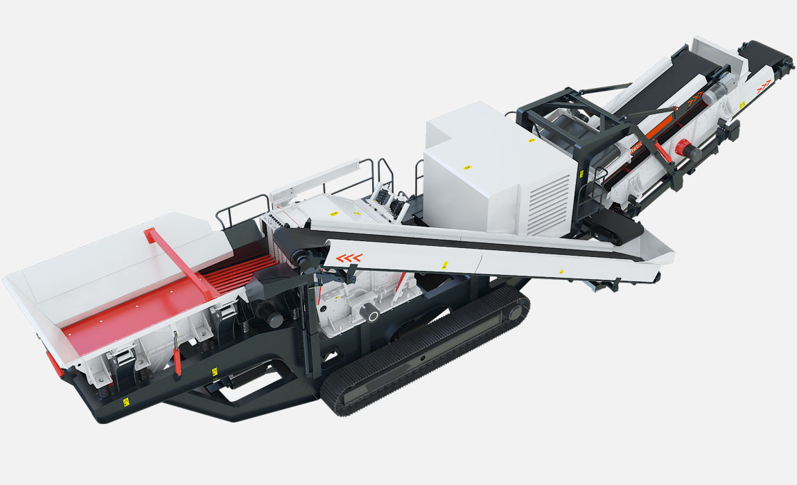 1647575992122075.jpg 1640448236130594.jpg