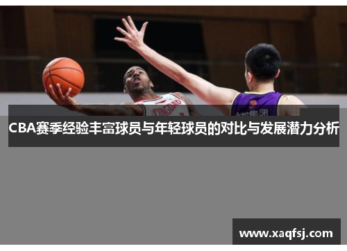 CBA赛季经验丰富球员与年轻球员的对比与发展潜力分析